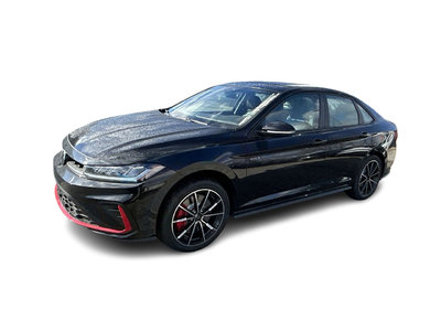 2025 Volkswagen Jetta GLI in Mississauga, Ontario