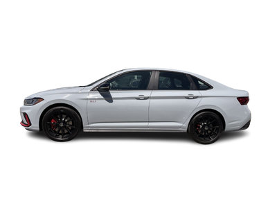 Volkswagen Jetta GLI  2025 à Mississauga, Ontario