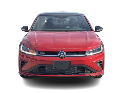 2026 Volkswagen Jetta GLI in Mississauga, Ontario