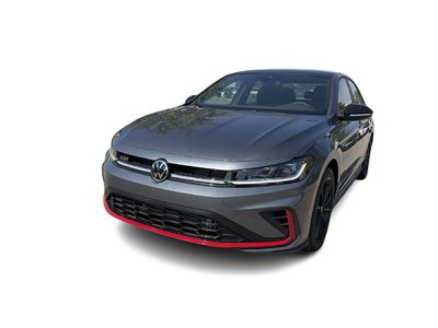 2026 Volkswagen Jetta GLI in Mississauga, Ontario