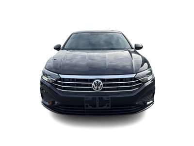 2020 Volkswagen Jetta in Mississauga, Ontario