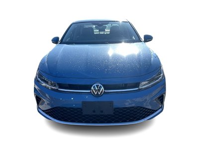 Volkswagen Jetta  2026 à Mississauga, Ontario