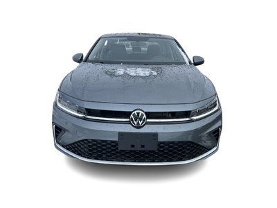 Volkswagen Jetta  2026 à Mississauga, Ontario
