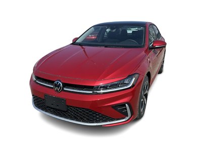 Volkswagen Jetta  2026 à Mississauga, Ontario