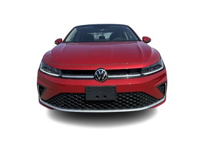 Volkswagen Jetta  2026 à Mississauga, Ontario