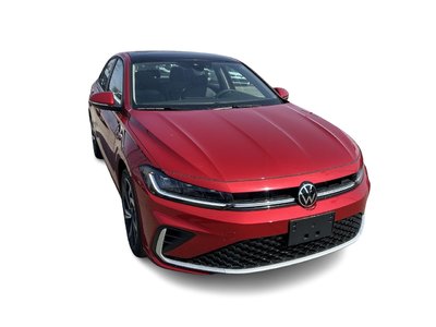 Volkswagen Jetta  2026 à Mississauga, Ontario