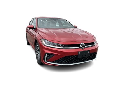 Volkswagen Jetta  2026 à Mississauga, Ontario