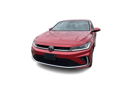 Volkswagen Jetta  2026 à Mississauga, Ontario