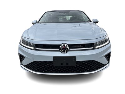 2026 Volkswagen Jetta in Mississauga, Ontario