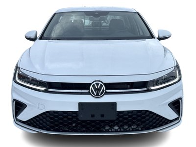 2026 Volkswagen Jetta in Mississauga, Ontario