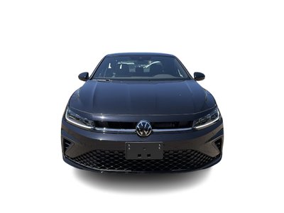 2026 Volkswagen Jetta in Mississauga, Ontario