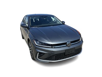 Volkswagen Jetta  2026 à Mississauga, Ontario