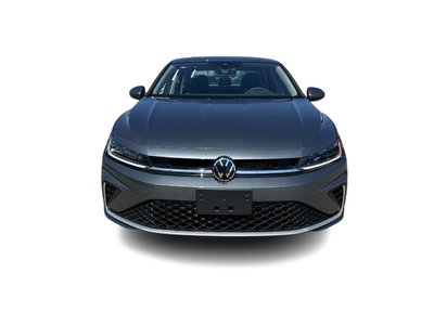 Volkswagen Jetta  2026 à Mississauga, Ontario