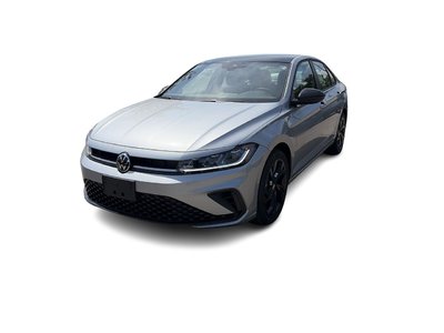 Volkswagen Jetta  2027 à Mississauga, Ontario