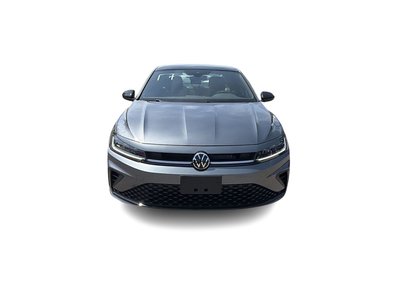 Volkswagen Jetta  2027 à Mississauga, Ontario