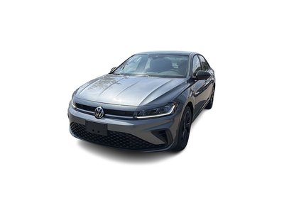Volkswagen Jetta  2027 à Mississauga, Ontario