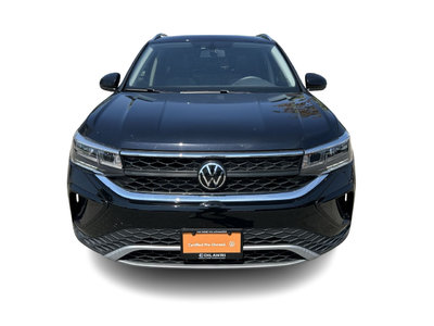 Volkswagen Taos  2022 à Mississauga, Ontario