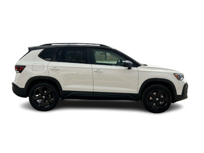 Volkswagen Taos  2025 à Mississauga, Ontario