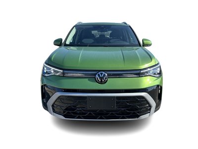 Volkswagen Taos  2026 à Mississauga, Ontario