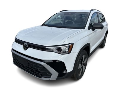 Volkswagen Taos  2026 à Mississauga, Ontario