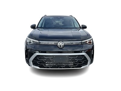 Volkswagen Taos  2026 à Mississauga, Ontario