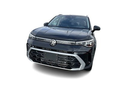 Volkswagen Taos  2026 à Mississauga, Ontario