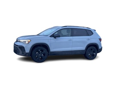 Volkswagen Taos  2026 à Mississauga, Ontario