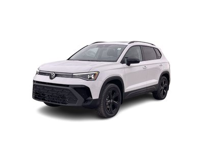 Volkswagen Taos  2026 à Mississauga, Ontario
