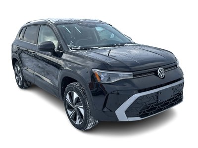Volkswagen Taos  2026 à Mississauga, Ontario