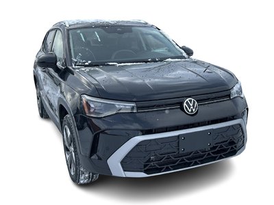 Volkswagen Taos  2026 à Mississauga, Ontario