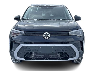 Volkswagen Taos  2026 à Mississauga, Ontario