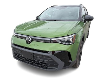Volkswagen Taos  2026 à Mississauga, Ontario