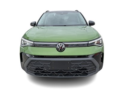 Volkswagen Taos  2026 à Mississauga, Ontario
