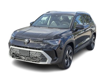 Volkswagen Taos  2027 à Mississauga, Ontario