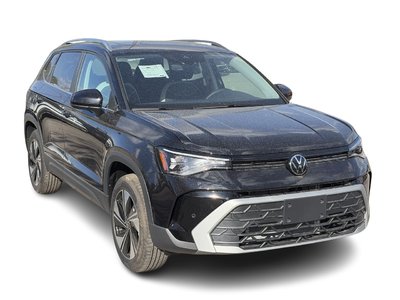 Volkswagen Taos  2027 à Mississauga, Ontario
