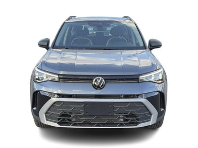 Volkswagen Taos  2027 à Mississauga, Ontario