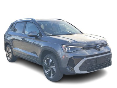 Volkswagen Taos  2027 à Mississauga, Ontario