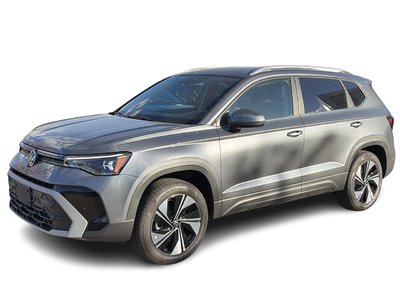 Volkswagen Taos  2027 à Mississauga, Ontario