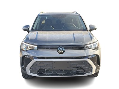 Volkswagen Taos  2027 à Mississauga, Ontario