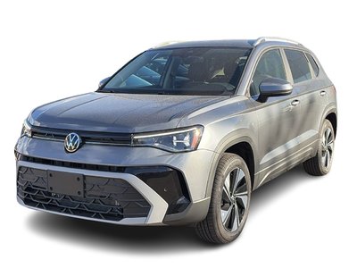 Volkswagen Taos  2027 à Mississauga, Ontario