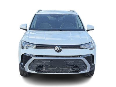 Volkswagen Taos  2027 à Mississauga, Ontario