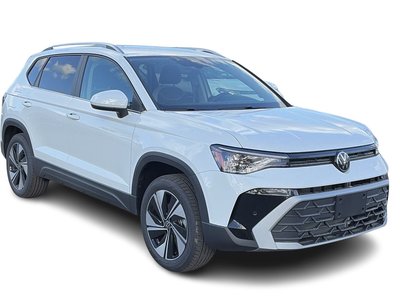 Volkswagen Taos  2027 à Mississauga, Ontario