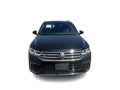 Volkswagen Tiguan  2024 à Mississauga, Ontario