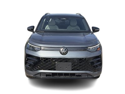 Volkswagen Tiguan  2026 à Mississauga, Ontario