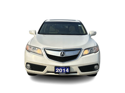 Acura RDX  2014 à Mississauga, Ontario