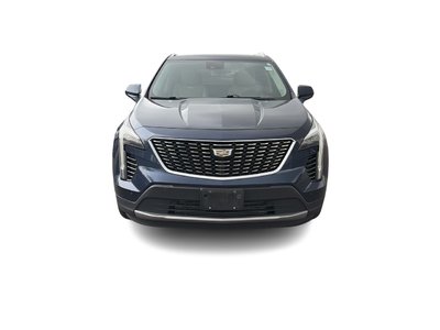 Cadillac XT4  2020 à Mississauga, Ontario