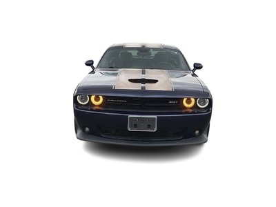 Dodge Challenger  2016 à Mississauga, Ontario