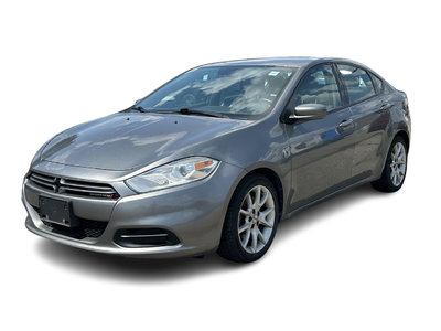Dodge Dart  2013 à Mississauga, Ontario