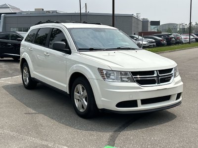 Dodge Journey  2014 à Mississauga, Ontario