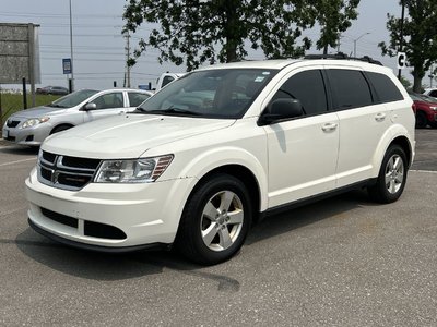 Dodge Journey  2014 à Mississauga, Ontario